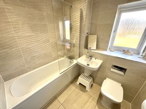 Photo 4- click for photo gallery